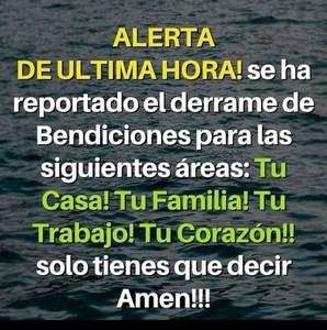 Meet your Posher, Zamara